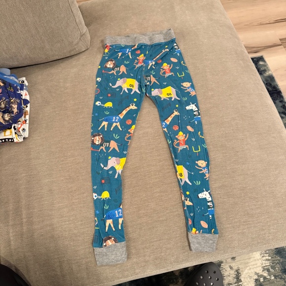 Pajamas - Picture 2 of 4